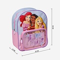 Disney Prinsessen Rugzak Meisjes Be True Be You Disney Prinsessen Rugzak Meisjes Be True Be You