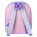 Disney Prinsessen Rugzak Meisjes Be True Be You Disney Prinsessen Rugzak Meisjes Be True Be You