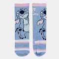 Disney Stitch en Angel Sokken in Spaarpot Meisjes Disney Stitch en Angel Sokken in Spaarpot Meisjes