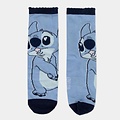 Disney Stitch en Angel Sokken in Spaarpot Meisjes Disney Stitch en Angel Sokken in Spaarpot Meisjes