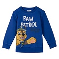 Nickelodeon Paw Patrol Pullover Jungen Pullover Mädchen