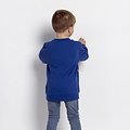 Nickelodeon Paw Patrol Pullover Jungen Pullover Mädchen