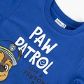 Nickelodeon Paw Patrol Pullover Jungen Pullover Mädchen