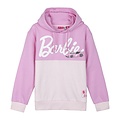 Barbie Barbie Hoodie Sweater Girls Barbie Barbie Hoodie Sweater Girls