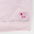 Barbie Barbie Hoodie Sweater Girls Barbie Barbie Hoodie Sweater Girls