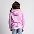 Barbie Barbie Hoodie Sweater Girls Barbie Barbie Hoodie Sweater Girls