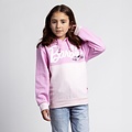 Barbie Barbie Hoodie Sweater Girls Barbie Barbie Hoodie Sweater Girls