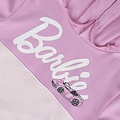 Barbie Barbie Hoodie Sweater Girls Barbie Barbie Hoodie Sweater Girls