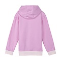 Barbie Barbie Hoodie Sweater Girls Barbie Barbie Hoodie Sweater Girls