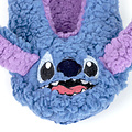 Disney Stitch Sloffen Huissokken Pantoffels Meisjes