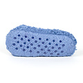 Disney Stitch Sloffen Huissokken Pantoffels Meisjes