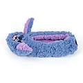 Disney Stitch Sloffen Huissokken Pantoffels Meisjes