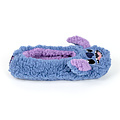 Disney Stitch Sloffen Huissokken Pantoffels Meisjes