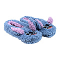 Disney Stitch Sloffen Huissokken Pantoffels Meisjes