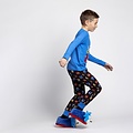 Sonic the Hedgehog Sonic the Hedgehog Pajamas Boys Girls Sonic the Hedgehog Sonic the Hedgehog Pajamas Boys Girls