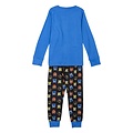Sonic the Hedgehog Sonic the Hedgehog Pajamas Boys Girls Sonic the Hedgehog Sonic the Hedgehog Pajamas Boys Girls