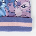 Disney Disney Stitch and Angel Winter Set Girls Disney Disney Stitch and Angel Winter Set Girls