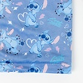 Disney Disney Stitch and Angel Winter Set Girls Disney Disney Stitch and Angel Winter Set Girls