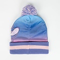 Disney Disney Stitch and Angel Winter Set Girls Disney Disney Stitch and Angel Winter Set Girls