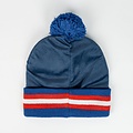 Sonic the Hedgehog Sonic the Hedgehog Winter Set Mütze, Schal und Handschuhe Jungen