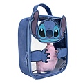 Disney Disney Stitch Toilettas Meisjes Jongens Disney Disney Stitch Toilettas Meisjes Jongens