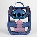 Disney Disney Stitch Toilettas Meisjes Jongens Disney Disney Stitch Toilettas Meisjes Jongens