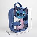 Disney Disney Stitch Toilettas Meisjes Jongens Disney Disney Stitch Toilettas Meisjes Jongens