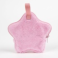 Disney Disney Stitch Toilettas Meisjes Jongens Disney Disney Stitch Toilettas Meisjes Jongens