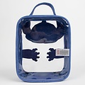 Disney Disney Stitch Toilettas Meisjes Jongens Disney Disney Stitch Toilettas Meisjes Jongens