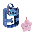 Disney Disney Stitch Toilettas Meisjes Jongens Disney Disney Stitch Toilettas Meisjes Jongens