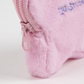Disney Disney Stitch Toilettas Meisjes Jongens Disney Disney Stitch Toilettas Meisjes Jongens