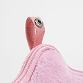 Disney Disney Stitch Toilettas Meisjes Jongens Disney Disney Stitch Toilettas Meisjes Jongens
