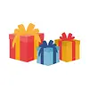 Gifts