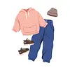 Clothing