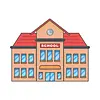 School