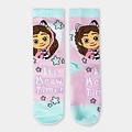 Gabby's Poppenhuis Gabby's Dollhouse Socken in Spardose - 4 Paar Socken Mädchen Gabby's Poppenhuis Gabby's Dollhouse Socken in Spardose - 4 Paar Socken Mädchen
