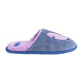 Nickelodeon Disney Stitch Hausschuhe - Blau und Rosa