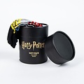 Harry Potter Harry Potter Socks Men Ladies Gift Box 3 Pairs Harry Potter Harry Potter Socks Men Ladies Gift Box 3 Pairs