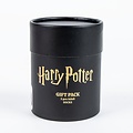 Harry Potter Harry Potter Socks Men Ladies Gift Box 3 Pairs Harry Potter Harry Potter Socks Men Ladies Gift Box 3 Pairs