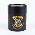 Harry Potter Harry Potter Socks Men Ladies Gift Box 3 Pairs Harry Potter Harry Potter Socks Men Ladies Gift Box 3 Pairs