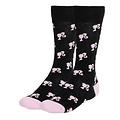 Barbie Barbie Socks Ladies Gift Package - 3 Pairs - Size 36/43 - One Size Barbie Barbie Socks Ladies Gift Package - 3 Pairs - Size 36/43 - One Size