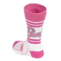 Barbie Barbie Socks Ladies Gift Package - 3 Pairs - Size 36/43 - One Size Barbie Barbie Socks Ladies Gift Package - 3 Pairs - Size 36/43 - One Size
