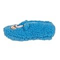 Sonic the Hedgehog Sonic the Hedgehog Sloffen Jongens Huissokken Pantoffels Meisjes