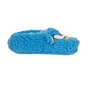Sonic the Hedgehog Sonic the Hedgehog Sloffen Jongens Huissokken Pantoffels Meisjes