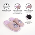 Disney Disney Stitch en Angel Sloffen Pantoffels Disney Disney Stitch en Angel Sloffen Pantoffels