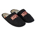 Marvel Marvel Slippers Men's Slippers Slippers