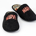 Marvel Marvel Slippers Men's Slippers Slippers