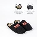 Marvel Marvel Slippers Men's Slippers Slippers