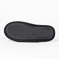 Marvel Marvel Slippers Men's Slippers Slippers