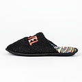 Marvel Marvel Slippers Men's Slippers Slippers